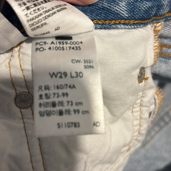 Reserved please do not purchase! - Picture 5 of 5